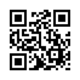 QR-Code https://ppt.cc/DJcY