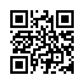 QR-Code https://ppt.cc/DJca