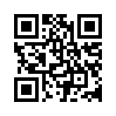 QR-Code https://ppt.cc/DJe5