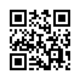 QR-Code https://ppt.cc/DJec