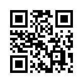 QR-Code https://ppt.cc/DJej