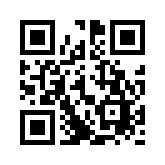 QR-Code https://ppt.cc/DJeo