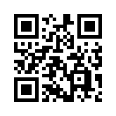 QR-Code https://ppt.cc/DJfB