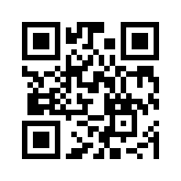 QR-Code https://ppt.cc/DJfC