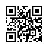 QR-Code https://ppt.cc/DJfD