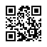 QR-Code https://ppt.cc/DJfN