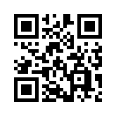 QR-Code https://ppt.cc/DJfz