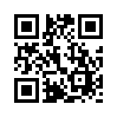 QR-Code https://ppt.cc/DJgT