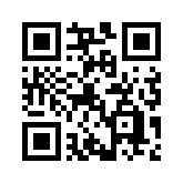 QR-Code https://ppt.cc/DJgW