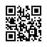 QR-Code https://ppt.cc/DJgs