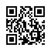 QR-Code https://ppt.cc/DJhf