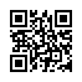 QR-Code https://ppt.cc/DJiY