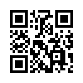 QR-Code https://ppt.cc/DJjX
