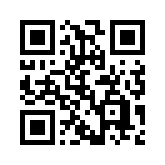 QR-Code https://ppt.cc/DJkC