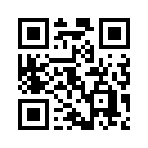 QR-Code https://ppt.cc/DJmZ
