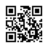 QR-Code https://ppt.cc/DJnd