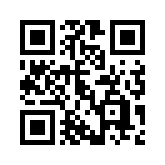 QR-Code https://ppt.cc/DJnt