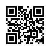 QR-Code https://ppt.cc/DJnv