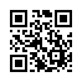 QR-Code https://ppt.cc/DJo9