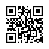 QR-Code https://ppt.cc/DJoM