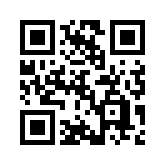 QR-Code https://ppt.cc/DJom