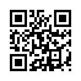 QR-Code https://ppt.cc/DJqT