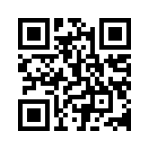 QR-Code https://ppt.cc/DJr9