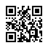 QR-Code https://ppt.cc/DJrH
