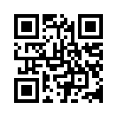 QR-Code https://ppt.cc/DJsa