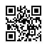 QR-Code https://ppt.cc/DJsk