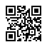 QR-Code https://ppt.cc/DJtG