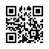 QR-Code https://ppt.cc/DJu4