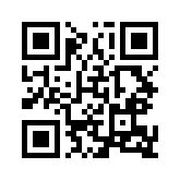 QR-Code https://ppt.cc/DJw0