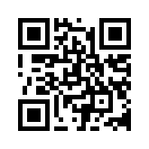 QR-Code https://ppt.cc/DJwR