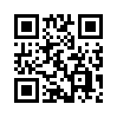 QR-Code https://ppt.cc/DJxJ