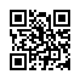 QR-Code https://ppt.cc/DJyS