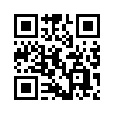 QR-Code https://ppt.cc/DJyb