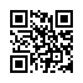 QR-Code https://ppt.cc/DJyx