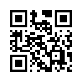 QR-Code https://ppt.cc/DK%2C-