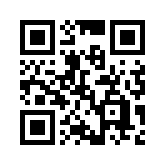 QR-Code https://ppt.cc/DK%2C7