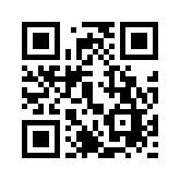 QR-Code https://ppt.cc/DK%2CL