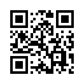 QR-Code https://ppt.cc/DK%7E%2C