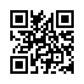 QR-Code https://ppt.cc/DK%7EF