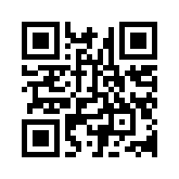 QR-Code https://ppt.cc/DK%7ET
