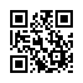 QR-Code https://ppt.cc/DK-E