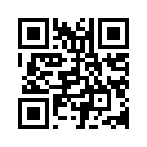 QR-Code https://ppt.cc/DK-L
