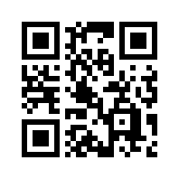 QR-Code https://ppt.cc/DK-w