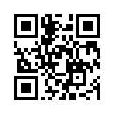 QR-Code https://ppt.cc/DK0q