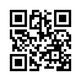 QR-Code https://ppt.cc/DK1t