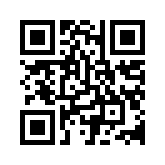 QR-Code https://ppt.cc/DK29